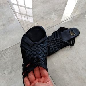FREEBIRD SANDAL